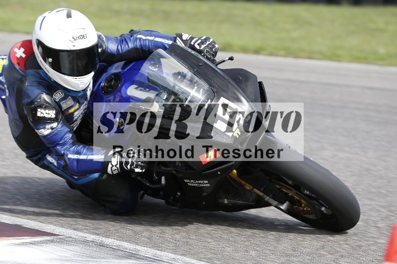 /53 16.09.2025 Track Day Domi Aegerter ADR/Gruppe rot/14
